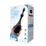 Lavement Aquaclean Noir: Plus de 300.000 produits de grandes marques en vente directe à prix usine sur cadeaufou.com. Label bout