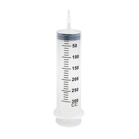 Lavement Aquaclean: Plus de 300.000 produits de grandes marques en vente directe à prix usine sur cadeaufou.com. Label boutique 