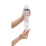 Lavement Aquaclean: Plus de 300.000 produits de grandes marques en vente directe à prix usine sur cadeaufou.com. Label boutique 