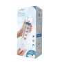 Lavement Aquaclean: Plus de 300.000 produits de grandes marques en vente directe à prix usine sur cadeaufou.com. Label boutique 