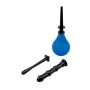 Lavement Aquaclean Bleu: Plus de 300.000 produits de grandes marques en vente directe à prix usine sur cadeaufou.com. Label bout