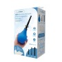 Lavement Aquaclean Bleu: Plus de 300.000 produits de grandes marques en vente directe à prix usine sur cadeaufou.com. Label bout