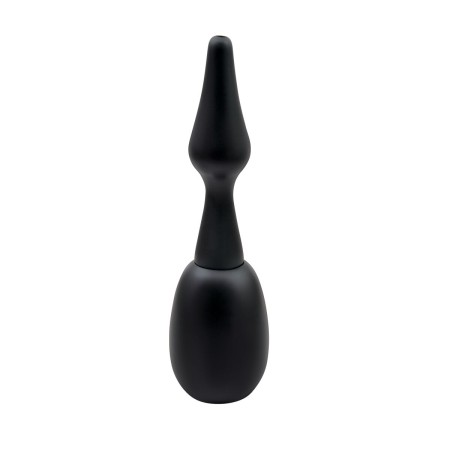 Lavement Aquaclean Noir: Plus de 300.000 produits de grandes marques en vente directe à prix usine sur cadeaufou.com. Label bout