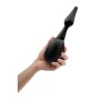 Lavement Aquaclean Noir: Plus de 300.000 produits de grandes marques en vente directe à prix usine sur cadeaufou.com. Label bout