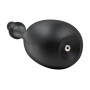 Lavement Aquaclean Noir: Plus de 300.000 produits de grandes marques en vente directe à prix usine sur cadeaufou.com. Label bout
