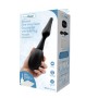 Lavement Aquaclean Noir: Plus de 300.000 produits de grandes marques en vente directe à prix usine sur cadeaufou.com. Label bout