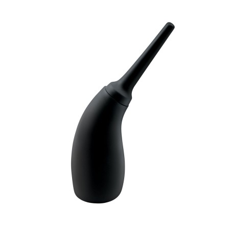 Lavement Aquaclean Noir: Plus de 300.000 produits de grandes marques en vente directe à prix usine sur cadeaufou.com. Label bout