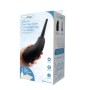 Lavement Aquaclean Noir: Plus de 300.000 produits de grandes marques en vente directe à prix usine sur cadeaufou.com. Label bout