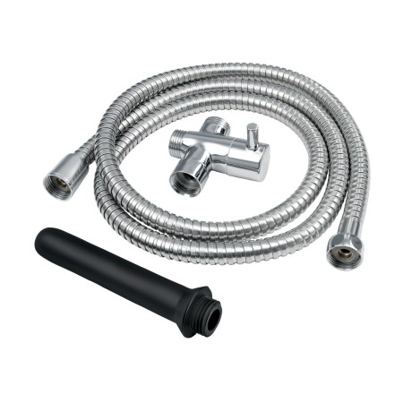 Lavement Aquaclean Noir: Plus de 300.000 produits de grandes marques en vente directe à prix usine sur cadeaufou.com. Label bout
