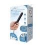 Lavement Aquaclean Noir: Plus de 300.000 produits de grandes marques en vente directe à prix usine sur cadeaufou.com. Label bout