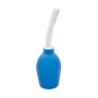 Lavement Aquaclean Bleu: Plus de 300.000 produits de grandes marques en vente directe à prix usine sur cadeaufou.com. Label bout
