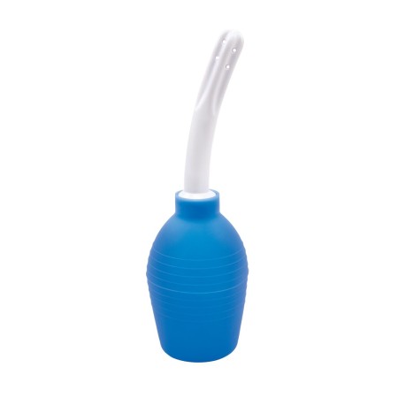 Lavement Aquaclean Bleu: Plus de 300.000 produits de grandes marques en vente directe à prix usine sur cadeaufou.com. Label bout