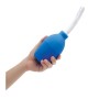 Lavement Aquaclean Bleu: Plus de 300.000 produits de grandes marques en vente directe à prix usine sur cadeaufou.com. Label bout