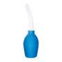 Lavement Aquaclean Bleu: Plus de 300.000 produits de grandes marques en vente directe à prix usine sur cadeaufou.com. Label bout