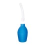 Lavement Aquaclean Bleu: Plus de 300.000 produits de grandes marques en vente directe à prix usine sur cadeaufou.com. Label bout