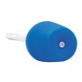 Lavement Aquaclean Bleu: Plus de 300.000 produits de grandes marques en vente directe à prix usine sur cadeaufou.com. Label bout