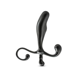Plug Anal Blush Anal Adventures Noir: Plus de 300.000 produits de grandes marques en vente directe à prix usine sur cadeaufou.co