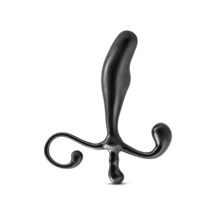 Plug Anal Blush Anal Adventures Noir: Plus de 300.000 produits de grandes marques en vente directe à prix usine sur cadeaufou.co