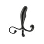 Plug Anal Blush Anal Adventures Noir: Plus de 300.000 produits de grandes marques en vente directe à prix usine sur cadeaufou.co