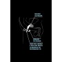 Plug Anal Blush Anal Adventures Noir: Plus de 300.000 produits de grandes marques en vente directe à prix usine sur cadeaufou.co