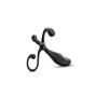 Plug Anal Blush Anal Adventures Noir: Plus de 300.000 produits de grandes marques en vente directe à prix usine sur cadeaufou.co