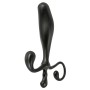 Plug Anal Blush Anal Adventures Noir: Plus de 300.000 produits de grandes marques en vente directe à prix usine sur cadeaufou.co
