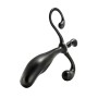 Plug Anal Blush Anal Adventures Noir: Plus de 300.000 produits de grandes marques en vente directe à prix usine sur cadeaufou.co