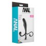 Plug Anal Blush Anal Adventures Noir: Plus de 300.000 produits de grandes marques en vente directe à prix usine sur cadeaufou.co