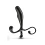 Plug Anal Blush Anal Adventures Noir: Plus de 300.000 produits de grandes marques en vente directe à prix usine sur cadeaufou.co
