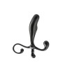 Plug Anal Blush Anal Adventures Noir: Plus de 300.000 produits de grandes marques en vente directe à prix usine sur cadeaufou.co