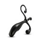 Plug Anal Blush Anal Adventures Noir: Plus de 300.000 produits de grandes marques en vente directe à prix usine sur cadeaufou.co