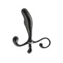 Plug Anal Blush Anal Adventures Noir: Plus de 300.000 produits de grandes marques en vente directe à prix usine sur cadeaufou.co