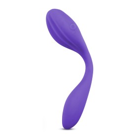 Masseur Couples Blush Wellness Violet: Plus de 300.000 produits de grandes marques en vente directe à prix usine sur cadeaufou.c