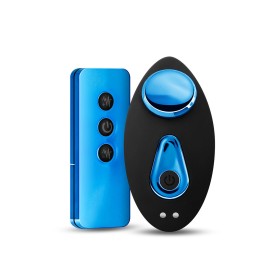 Vibromasseur NS Novelties Sugar Pop Noir: Plus de 300.000 produits de grandes marques en vente directe à prix usine sur cadeaufo
