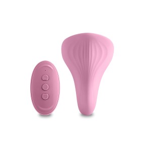 Vibromasseur NS Novelties Desire Bleu Rose: Plus de 300.000 produits de grandes marques en vente directe à prix usine sur cadeau