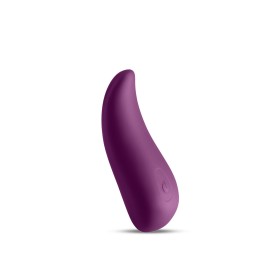 Vibromasseur NS Novelties Desire Violet: Plus de 300.000 produits de grandes marques en vente directe à prix usine sur cadeaufou