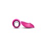 Vibromasseur NS Novelties Sugar Pop Rose: Plus de 300.000 produits de grandes marques en vente directe à prix usine sur cadeaufo