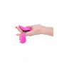Vibromasseur NS Novelties Sugar Pop Rose: Plus de 300.000 produits de grandes marques en vente directe à prix usine sur cadeaufo