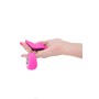 Vibromasseur NS Novelties Sugar Pop Rose: Plus de 300.000 produits de grandes marques en vente directe à prix usine sur cadeaufo