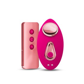 Vibromasseur NS Novelties Sugar Pop Rose: Plus de 300.000 produits de grandes marques en vente directe à prix usine sur cadeaufo