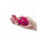 Vibromasseur NS Novelties Sugar Pop Rose: Plus de 300.000 produits de grandes marques en vente directe à prix usine sur cadeaufo