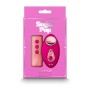 Vibromasseur NS Novelties Sugar Pop Rose: Plus de 300.000 produits de grandes marques en vente directe à prix usine sur cadeaufo