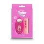 Vibromasseur NS Novelties Sugar Pop Rose: Plus de 300.000 produits de grandes marques en vente directe à prix usine sur cadeaufo