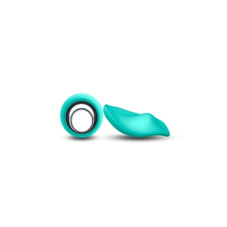 Vibromasseur NS Novelties Sugar Pop Vert: Plus de 300.000 produits de grandes marques en vente directe à prix usine sur cadeaufo