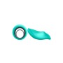 Vibromasseur NS Novelties Sugar Pop Vert: Plus de 300.000 produits de grandes marques en vente directe à prix usine sur cadeaufo