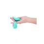 Vibromasseur NS Novelties Sugar Pop Vert: Plus de 300.000 produits de grandes marques en vente directe à prix usine sur cadeaufo