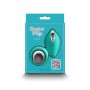 Vibromasseur NS Novelties Sugar Pop Vert: Plus de 300.000 produits de grandes marques en vente directe à prix usine sur cadeaufo