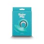Vibromasseur NS Novelties Sugar Pop Vert: Plus de 300.000 produits de grandes marques en vente directe à prix usine sur cadeaufo