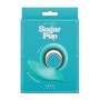 Vibromasseur NS Novelties Sugar Pop Vert: Plus de 300.000 produits de grandes marques en vente directe à prix usine sur cadeaufo
