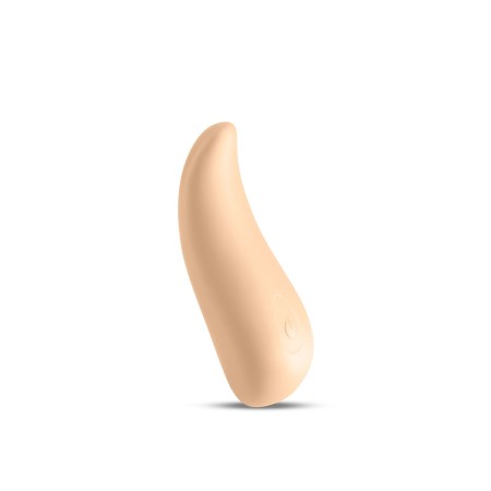Vibromasseur NS Novelties Desire Blanc: Plus de 300.000 produits de grandes marques en vente directe à prix usine sur cadeaufou.